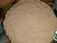 ���������� "����" �� ����� �����������