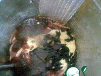 �������� � ����, �������������� � ��������� �����������