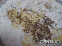 ���� ������������ � ������ �����������