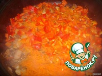 ��������� "� ������ � ����" �����������