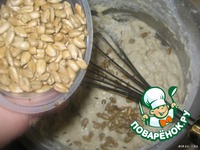 ���������� ������ "�������� �� �������" �����������