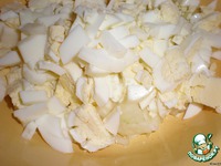 ��������� � ����� � ������ �����������