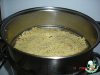 ���-��� �����������