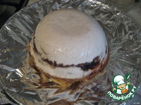 ��������� ����� "������� �������" �����������