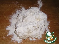 ��������� ������� "�������" �����������