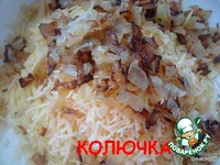 ������������ ������ �����������