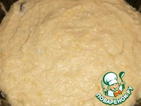 ���� ������������ �����������