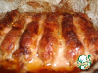 ������� � ����� �����������