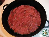 ��������� � ��������� �� �e����� ���� �����������