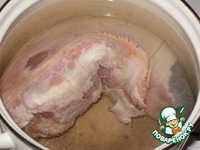 ������������ ���� � �������� �����������