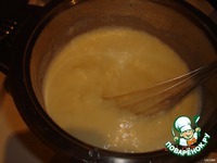 ���� "�����" �����������