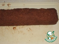 ���������-�������� ������� � �������� �����������