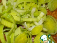 ���������, ���������� � ������� "������" �����������