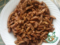 ����� �����������