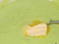 ��������� "��� ������ ����" �����������