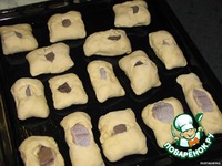 �������� � �������� �����������