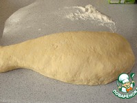 ���� � ������� ����� � ������������ ���� ��-����������� �����������