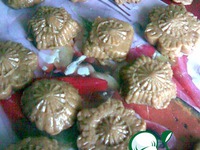 ���������-��������� ������� �����������