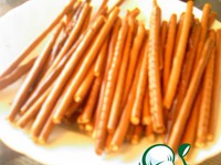 ������������� ������ � ����� �����������