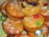 ������� "������ ����" �����������