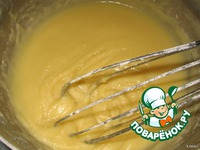 ������ �����������