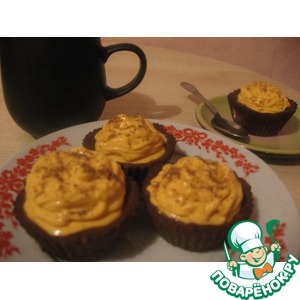 �������� "������ ����"