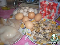 ����� �� ����� � ��������� "������� ������" �����������