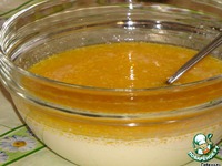 ������� � ������� �����������