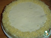 ���������� ���� "���  �����" �����������