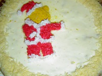 ���������� ���� "���  �����" �����������