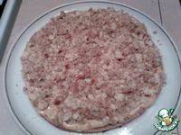 ���� "��������" �����������