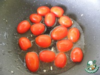 ����� "Suzy" �����������