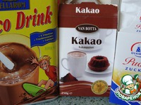 ���������-�������� ������� ��� ������� � ��������� �����������