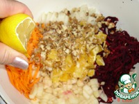 ������� ����-����� �����������