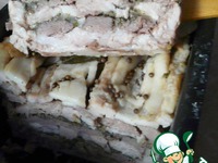 ����� �������� �����������