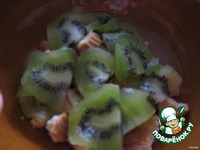 ��������� � ������� ��� ���� �����������