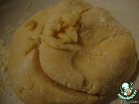 ������������ ������� "�������" ��� ������� �����������