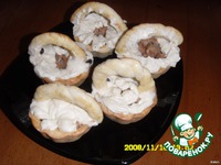 ������������ ����� �����������