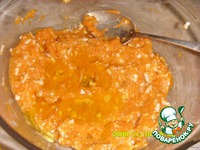 ��������� ������� �����������