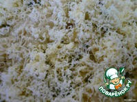 ������� ����� "������" �����������