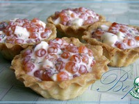 ���������� "�����������" �����������