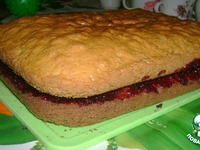 ���� "��������� " �����������