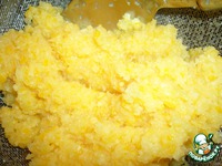 ������� ������������ ������������� - ����������� �����������