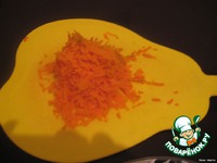 ������������ ������� ������� �����������