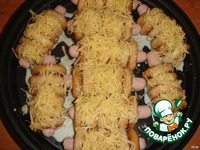 ������� � ������ �����������