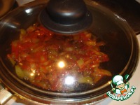 ���������� ��-��������� �����������