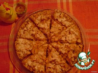 �������� �������� �����������