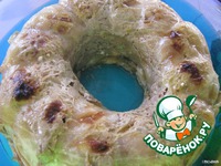 ��������� ����� �����������