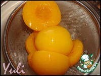 ������� �������� ��������-���������� �����������