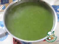 ���-���� � �������� ��� "2 � 1" �����������